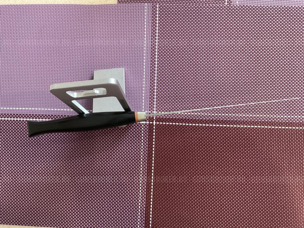 Fillet от Евгения Хохлова