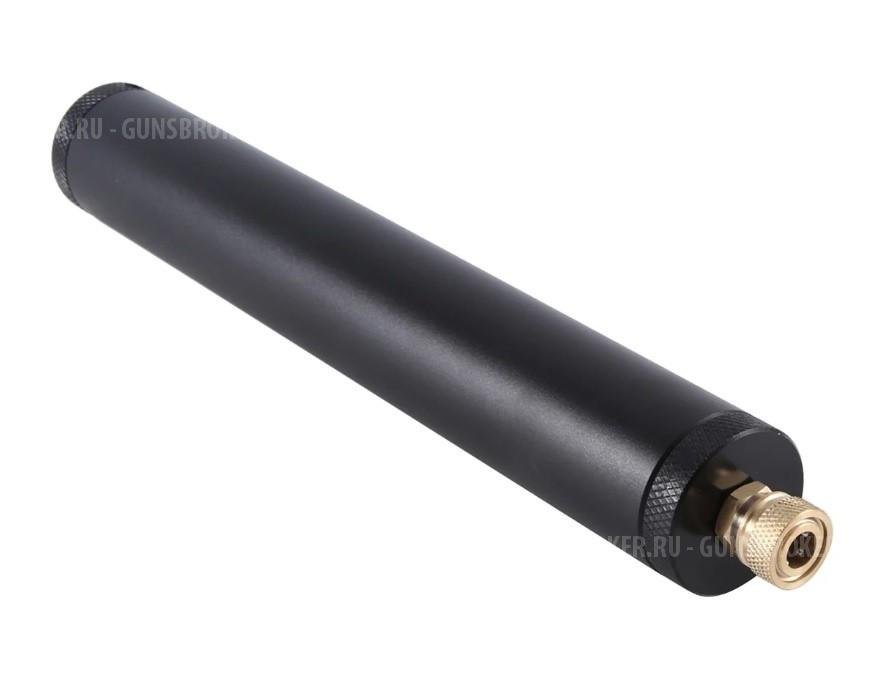 Фильтр высокого давления для компрессора ВД, размер М