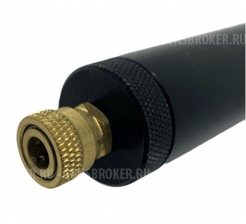 Фильтр высокого давления для компрессора ВД, размер М