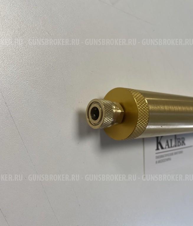 Фильтр высокого давления для компрессора ВД, размер S+