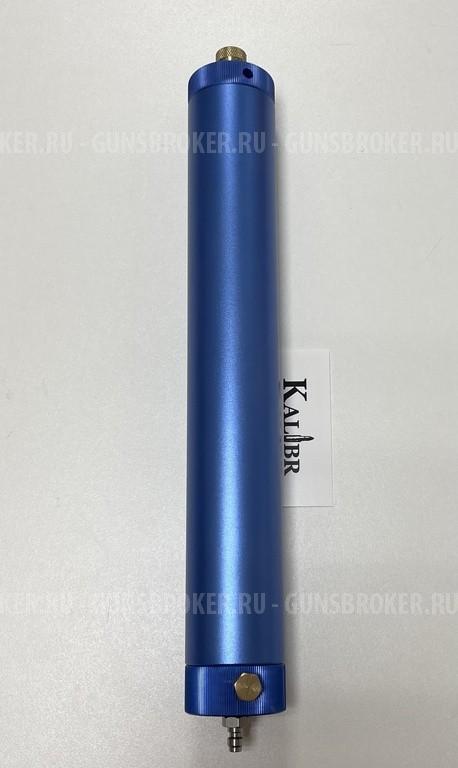 Фильтр высокого давления, размер L