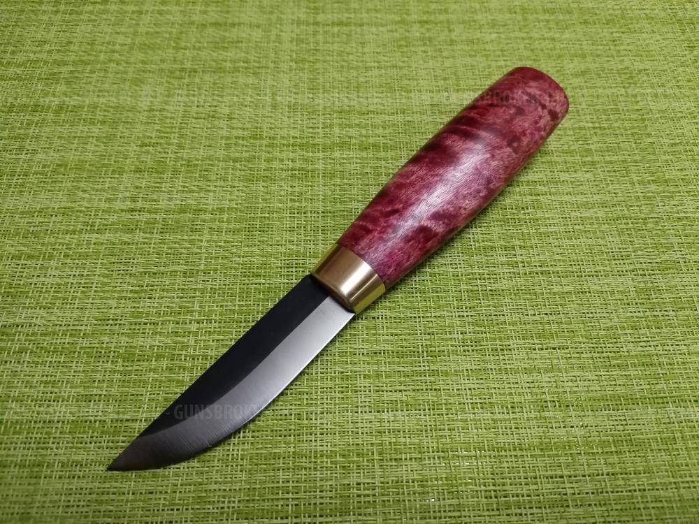 Финские ножи, ножны 