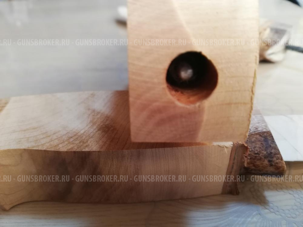 Финские ножи 