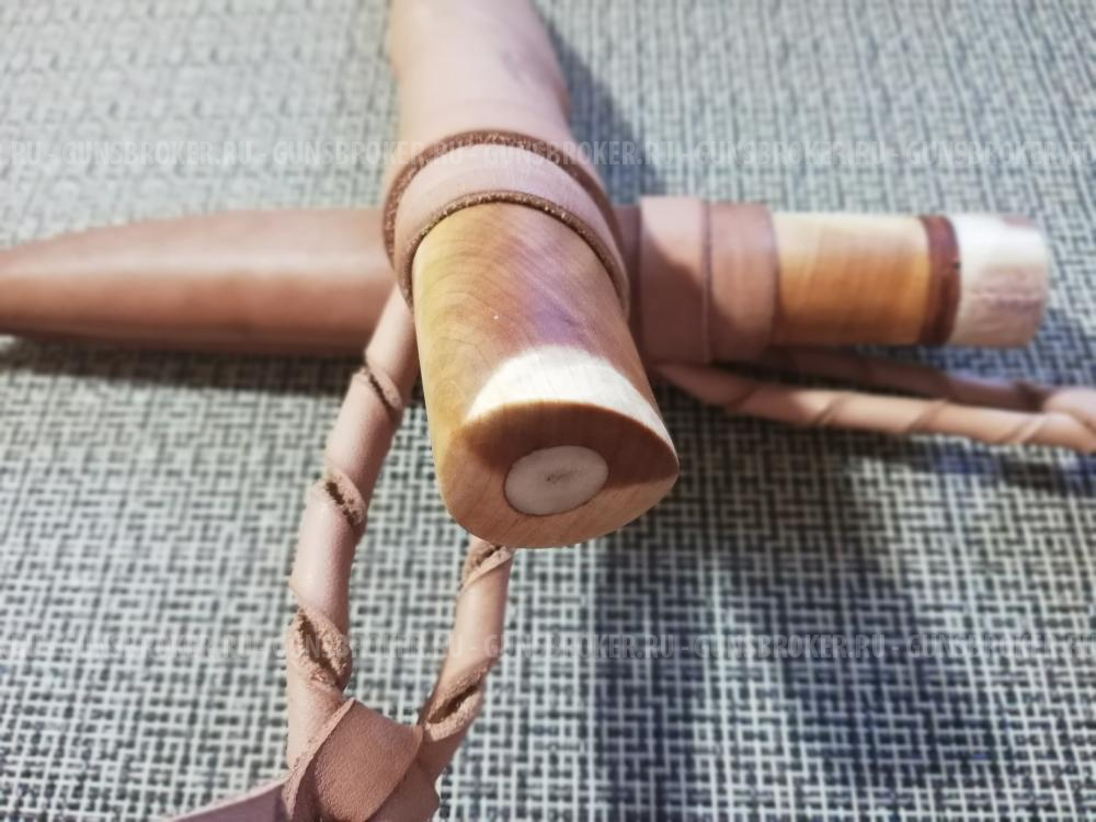 Финские ножи 