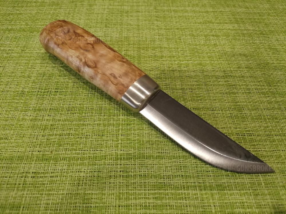 Финские ножи