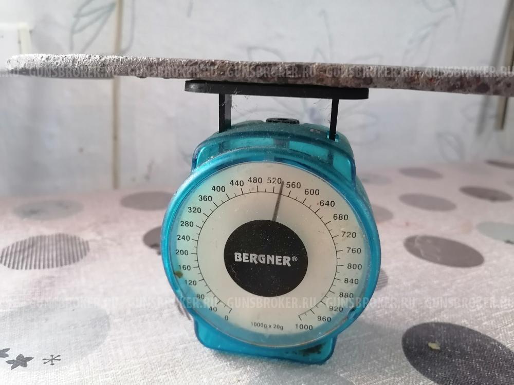 Финский весури сучкоруб. Нож тесак. 1920 - годы. Редкость, оригинал!  