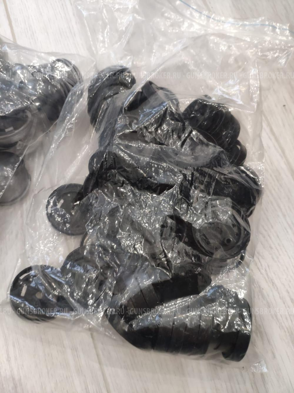 Firetag (Фаертаг) оборудование