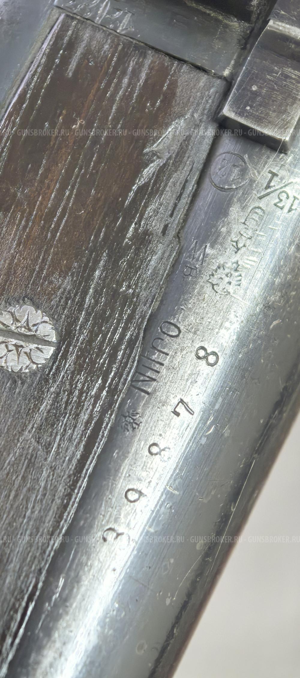 Firma R. Bessell & Sohn (Rudolf Bessell und Sohn) 