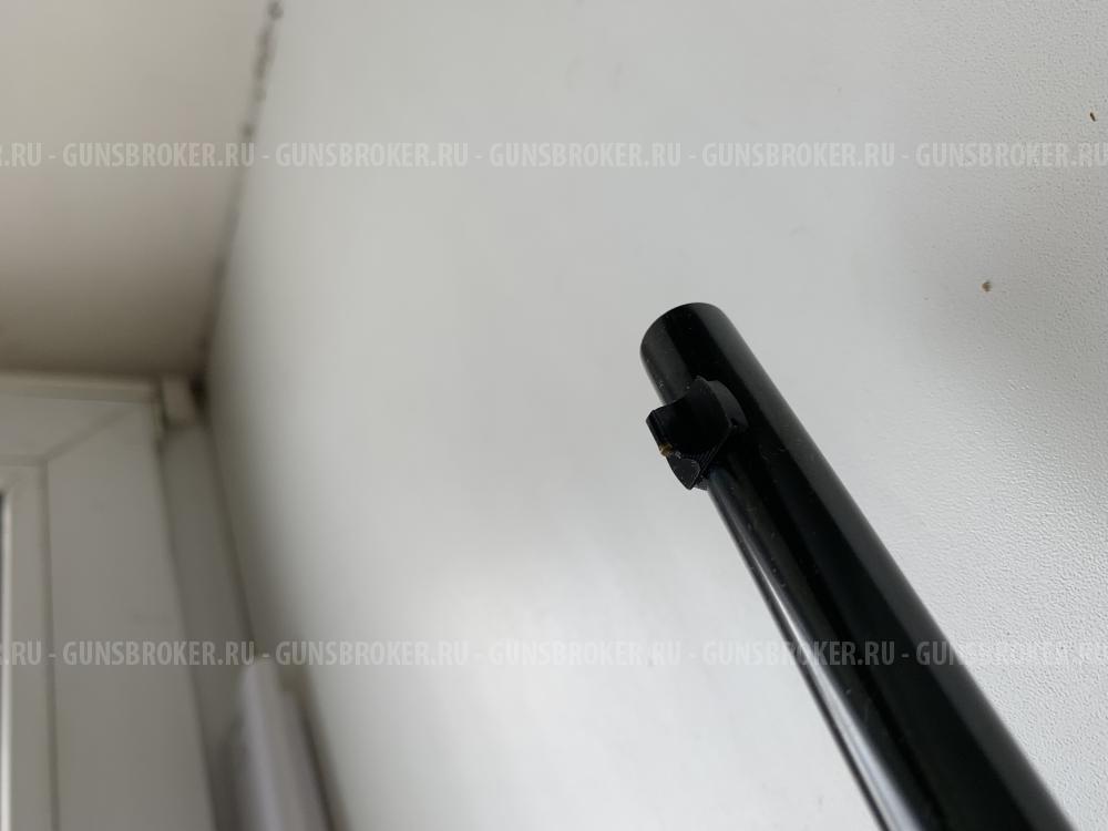 FN Browning Avto SA 22