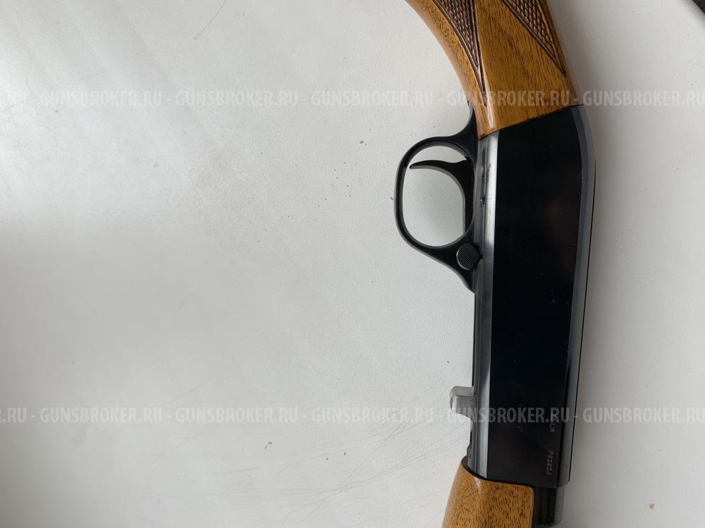 FN Browning Avto SA 22