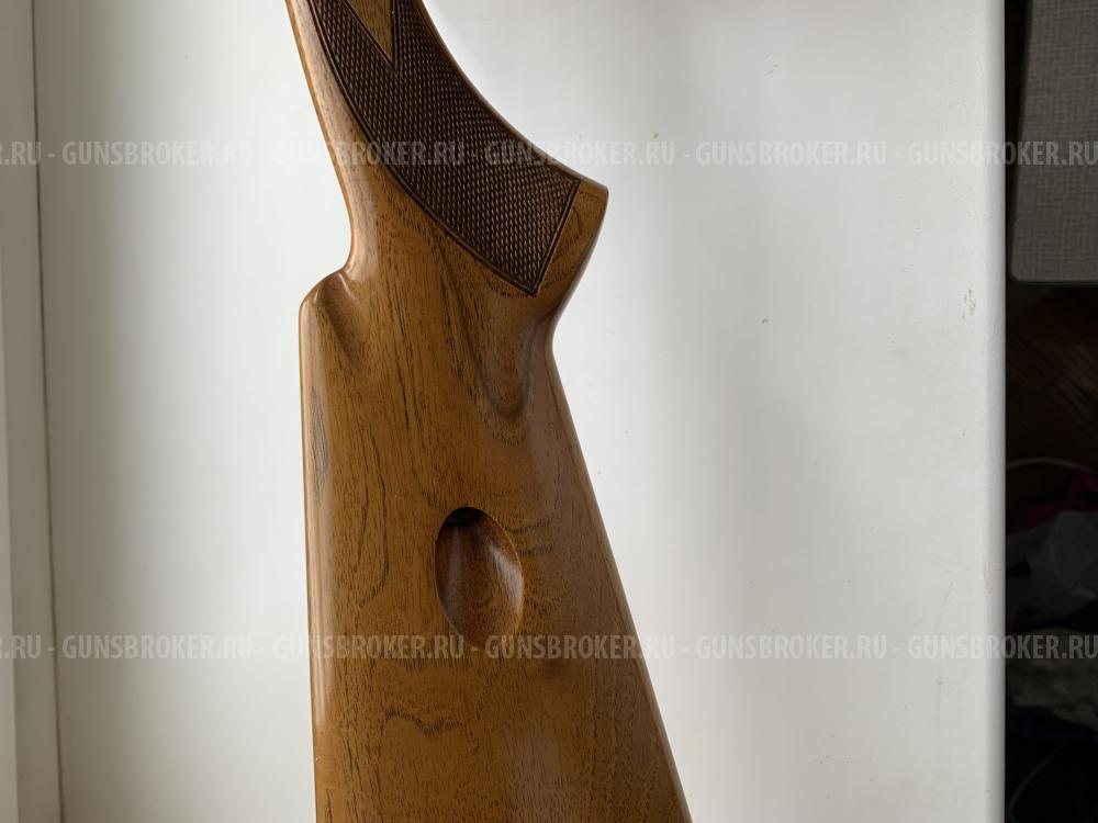 FN Browning Avto SA 22