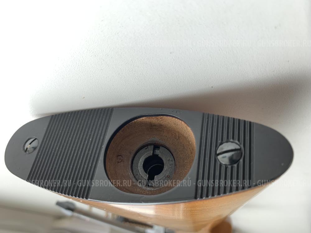 FN Browning Avto SA 22