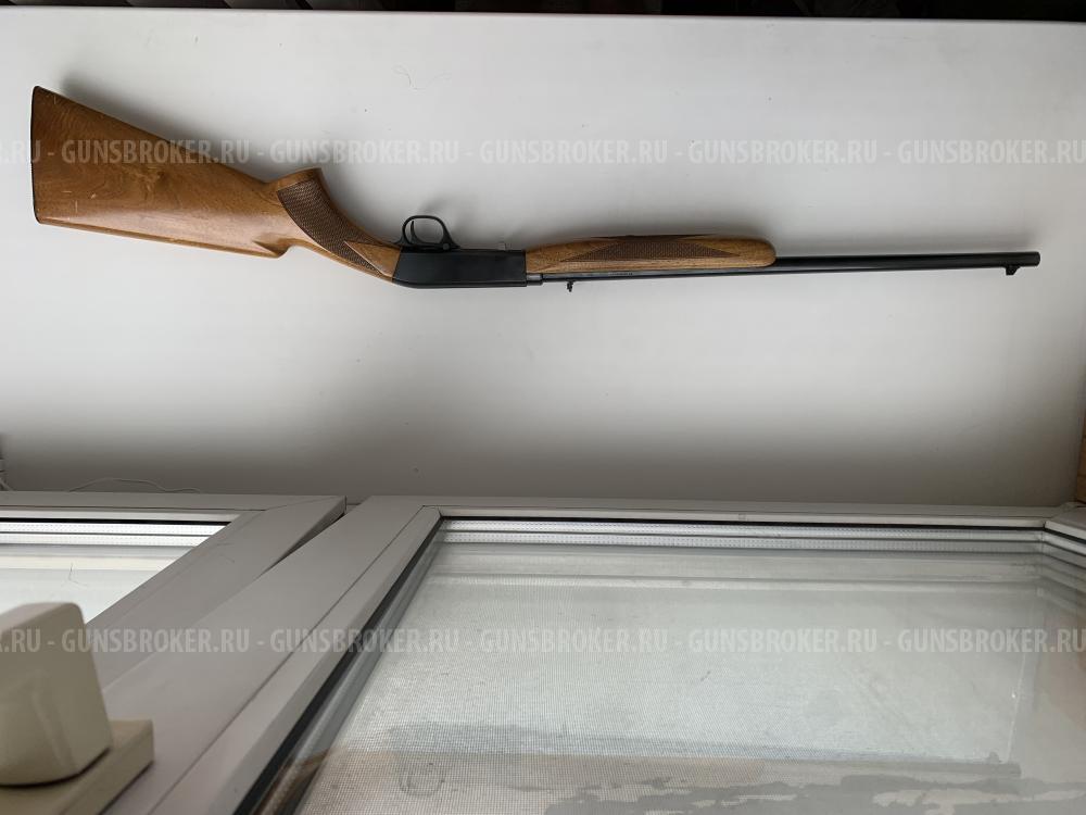 FN Browning Avto SA 22