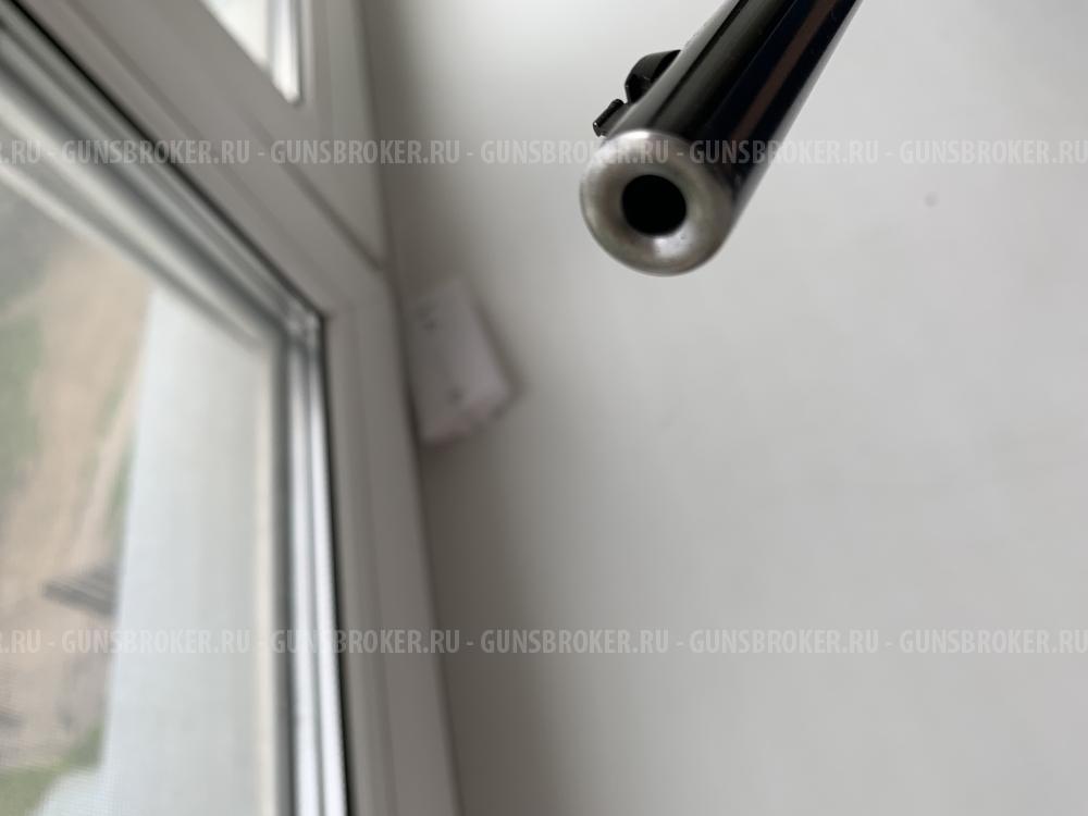 FN Browning Avto SA 22