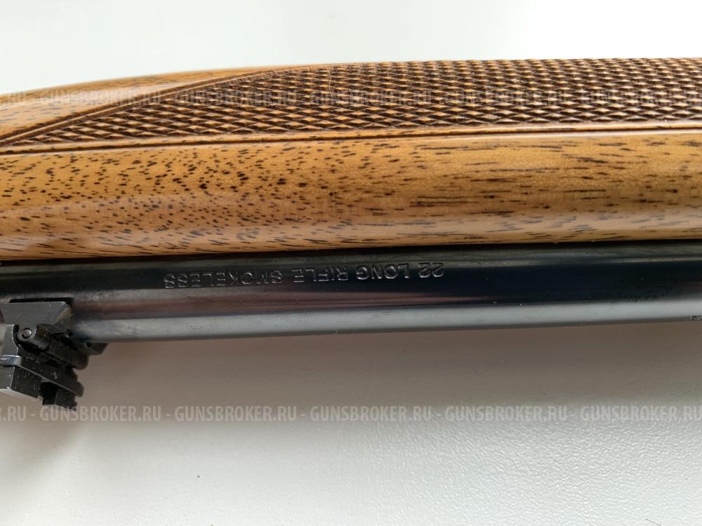 FN Browning Avto SA 22