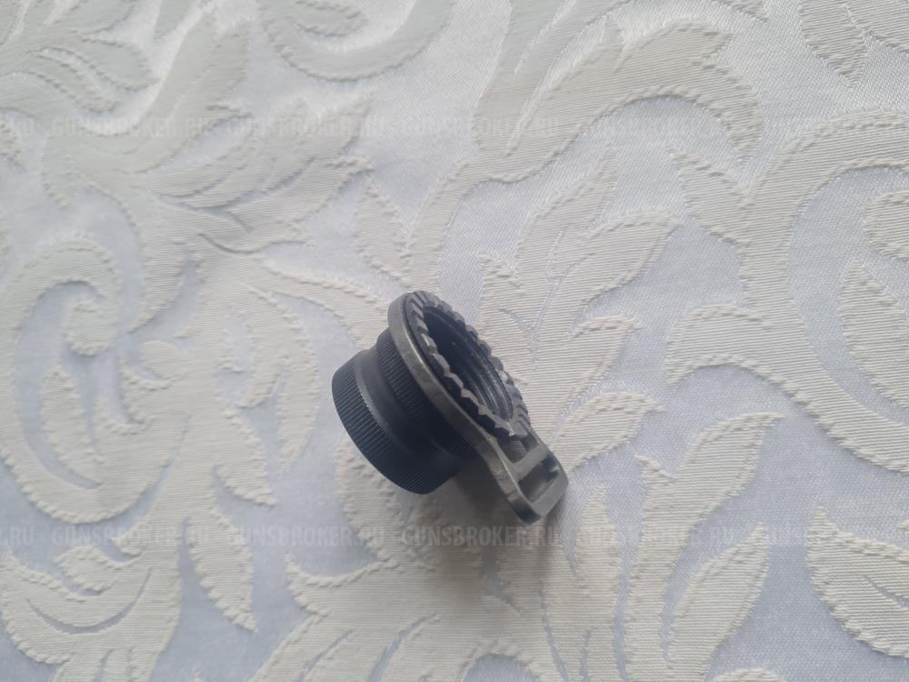 Фонарь Фо-2L