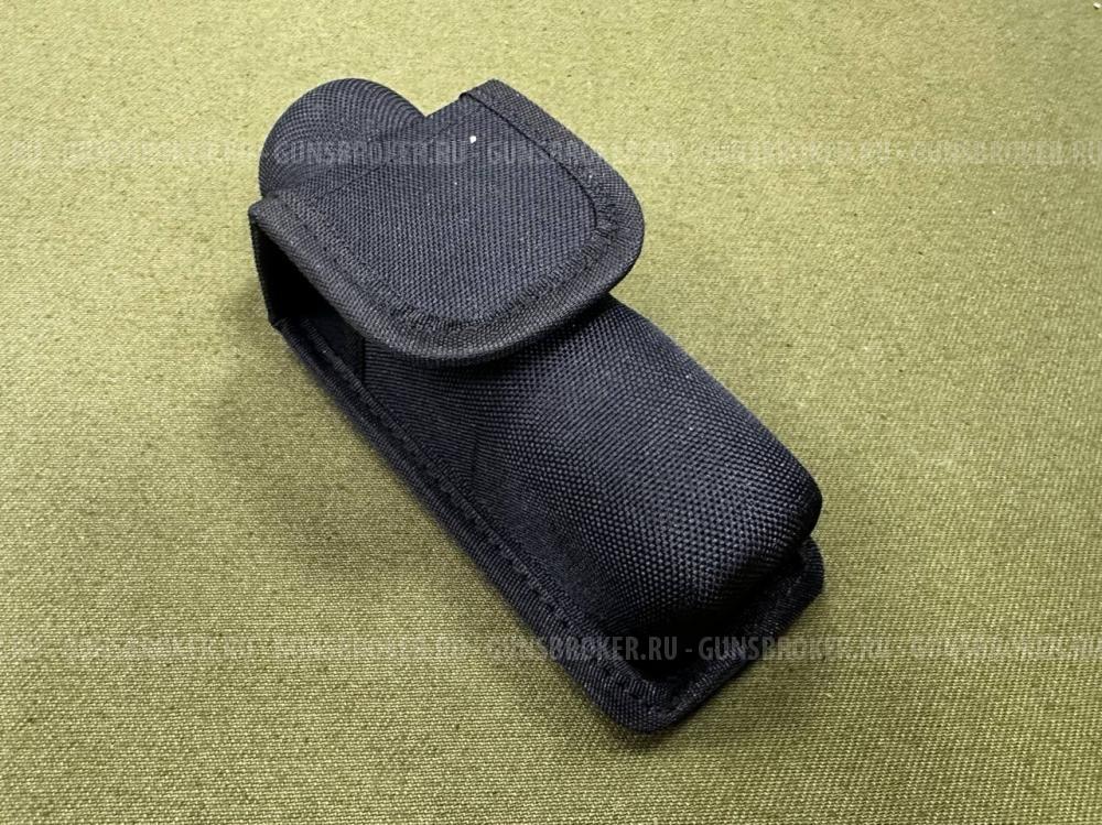 Фонарь повседневный Nitecore EDC35