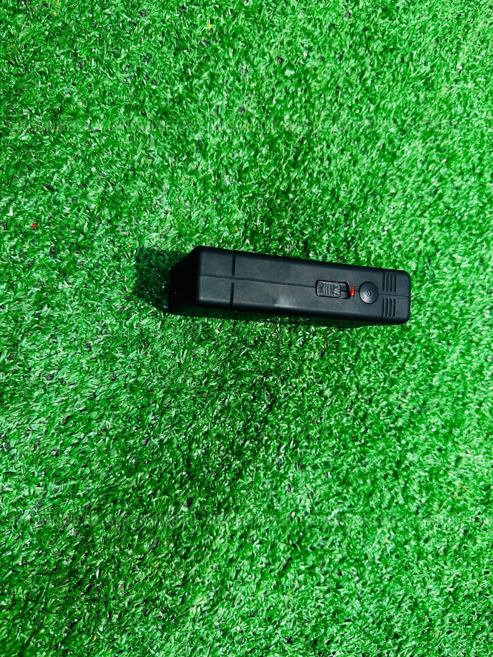 Фонарь шокер 800 type