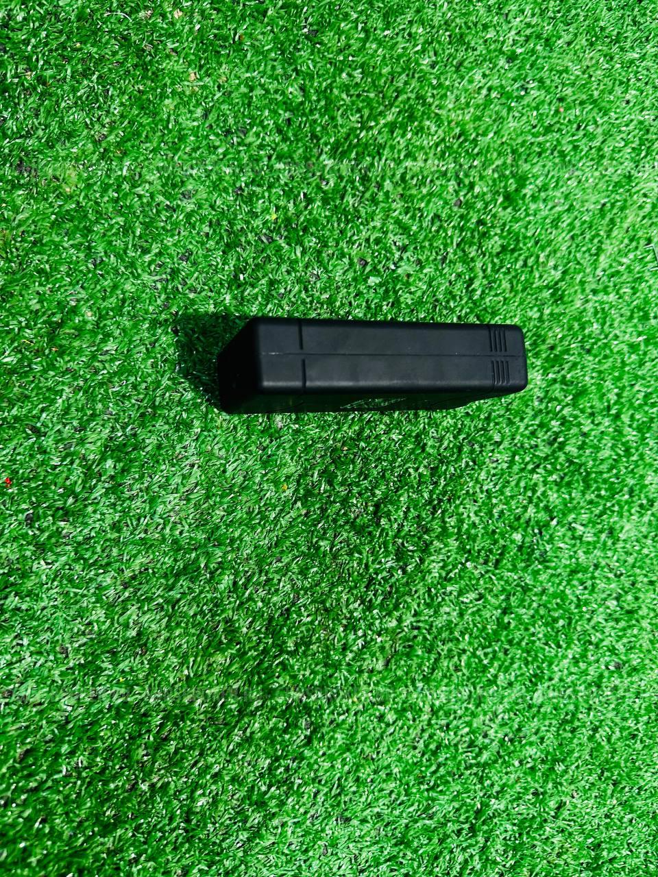 Фонарь шокер 800 type