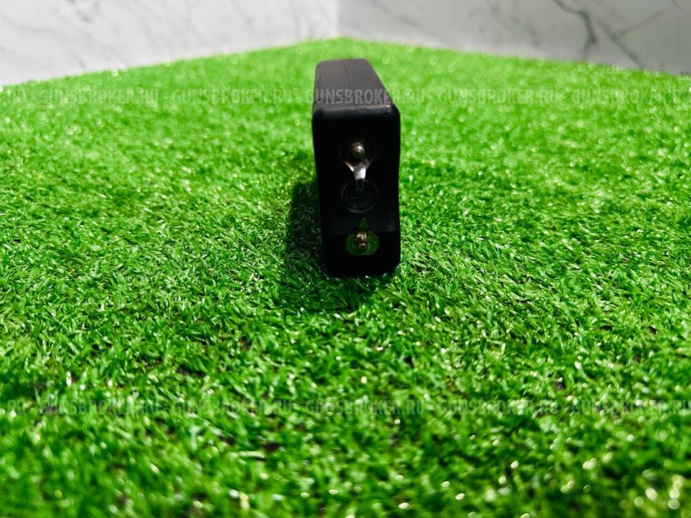 Фонарь шокер 800 type