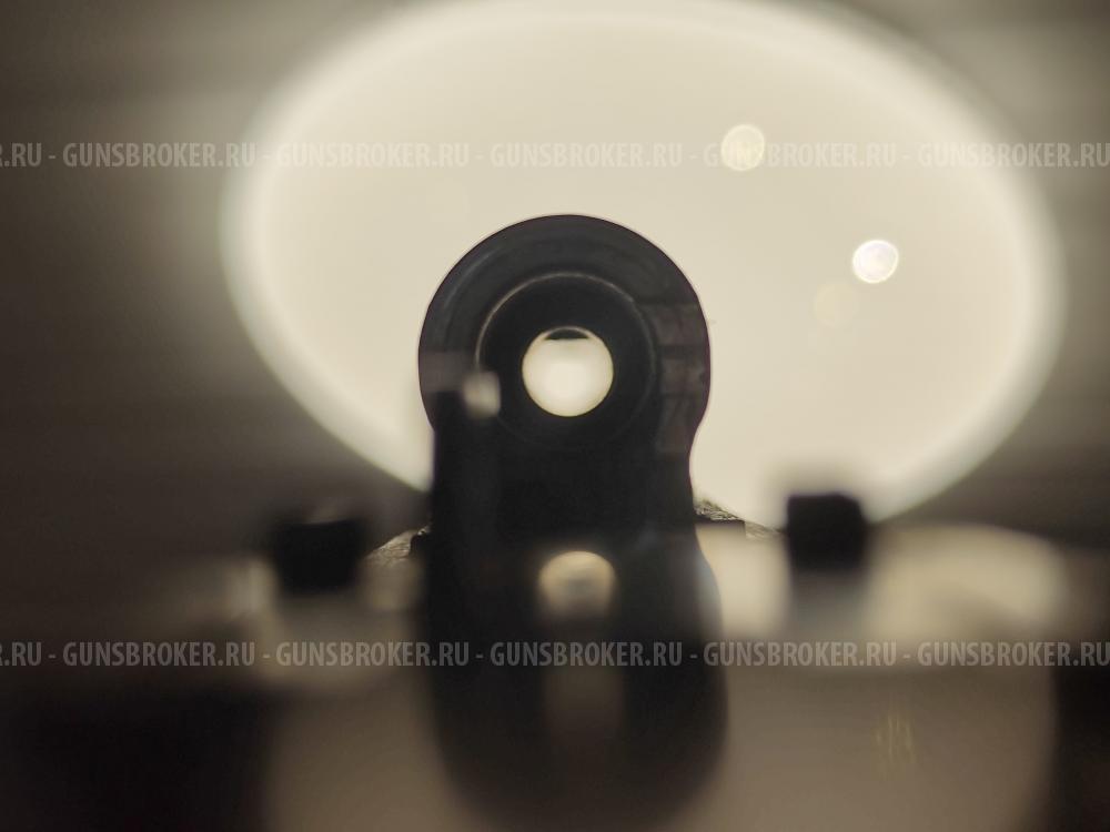 ФОРТ 17Р (ТР)