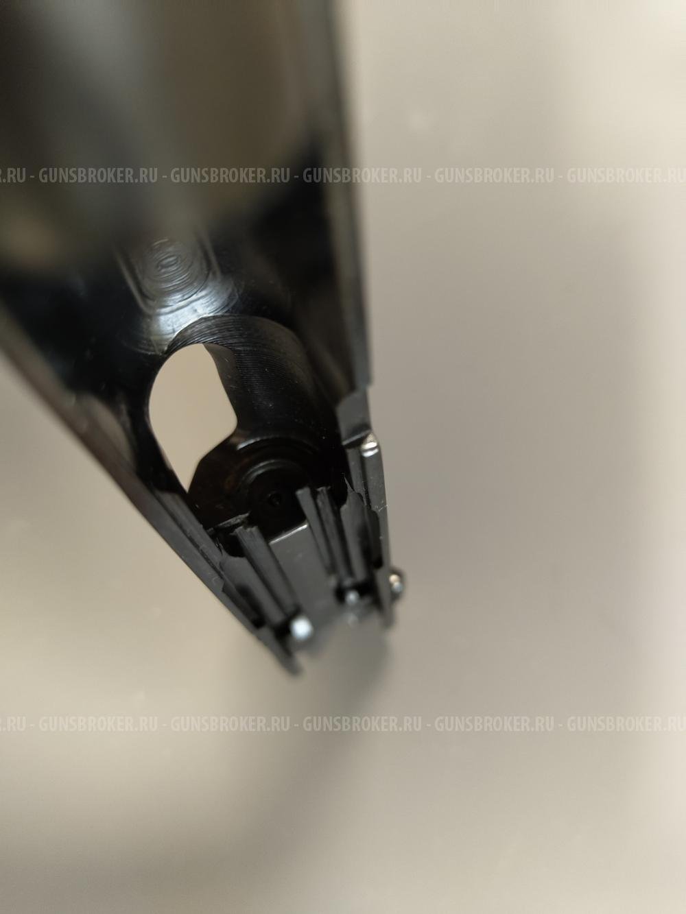 ФОРТ 17Р (ТР)