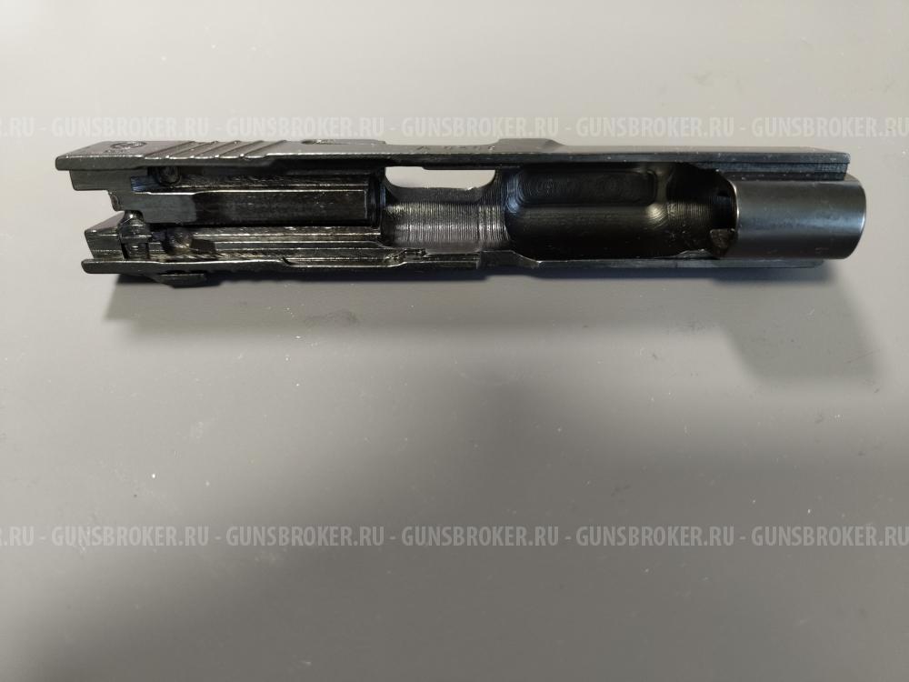 ФОРТ 17Р (ТР)