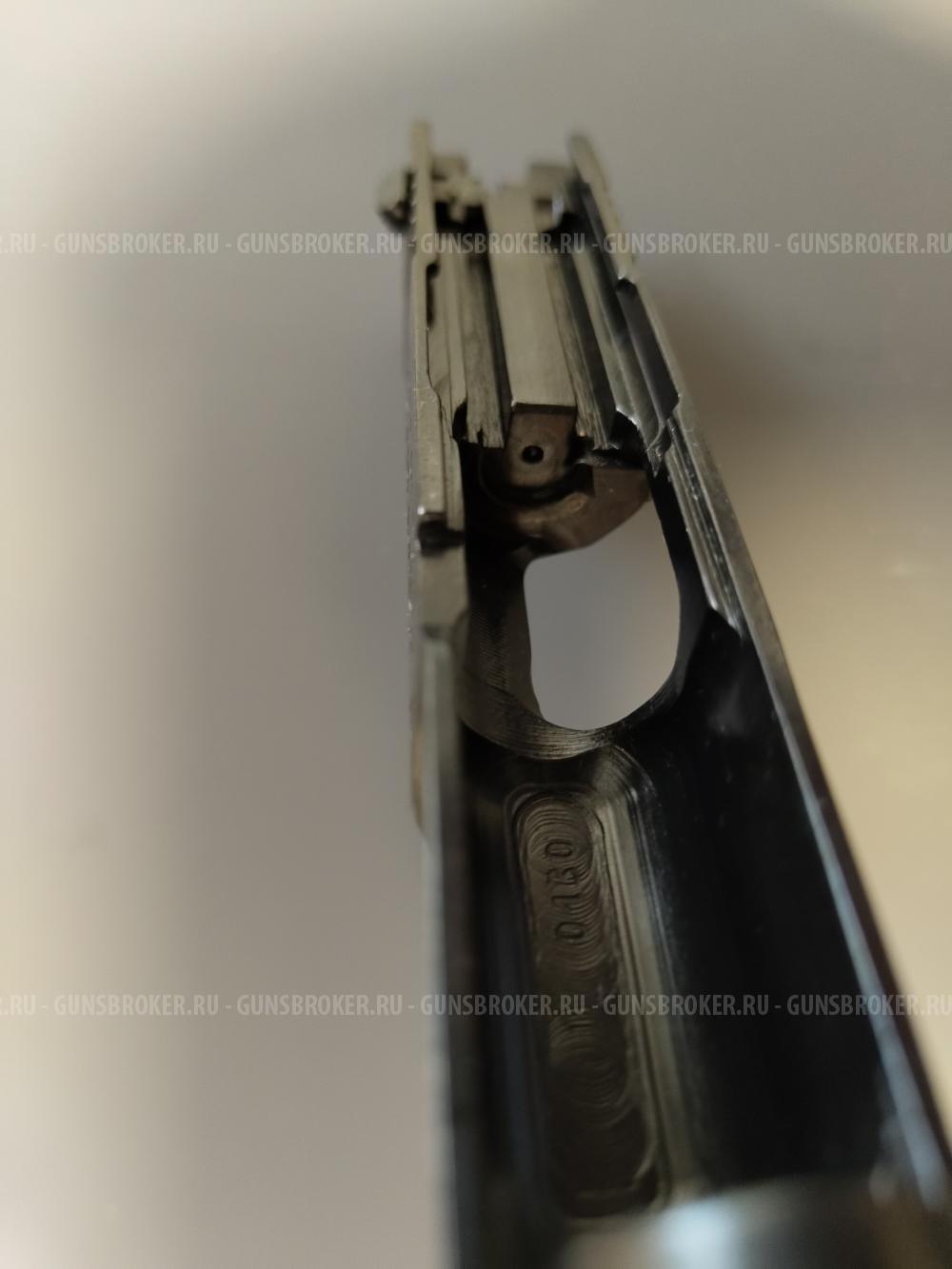 ФОРТ 17Р (ТР)