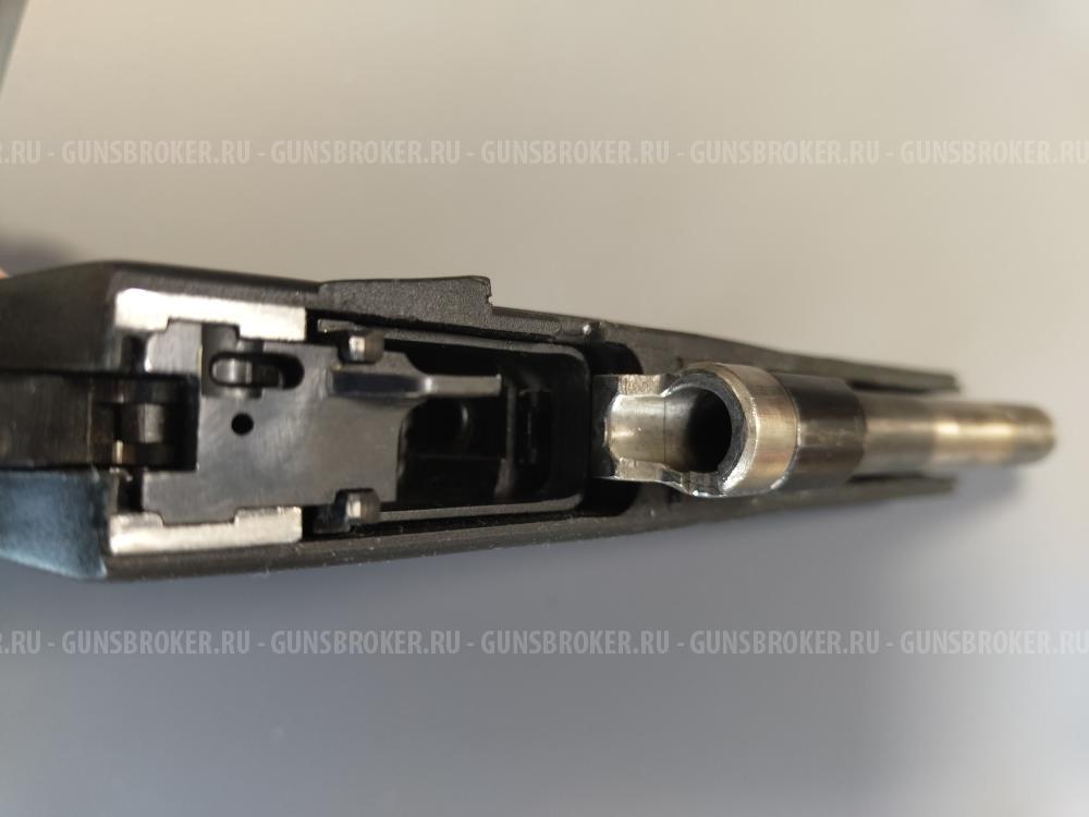 ФОРТ 17Р (ТР)