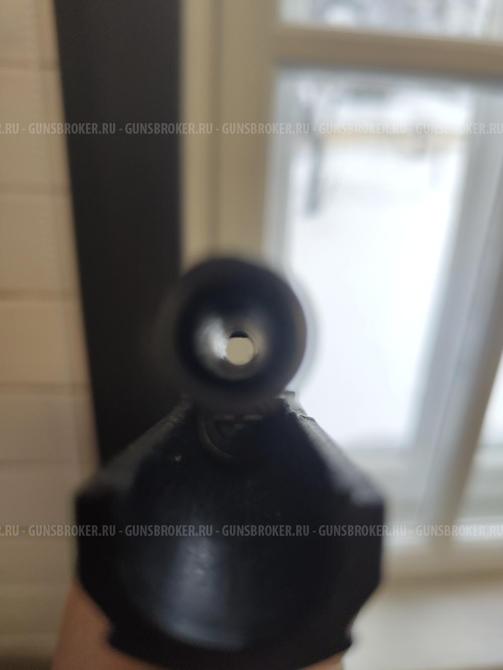 ФОРТ 17Р (ТР)