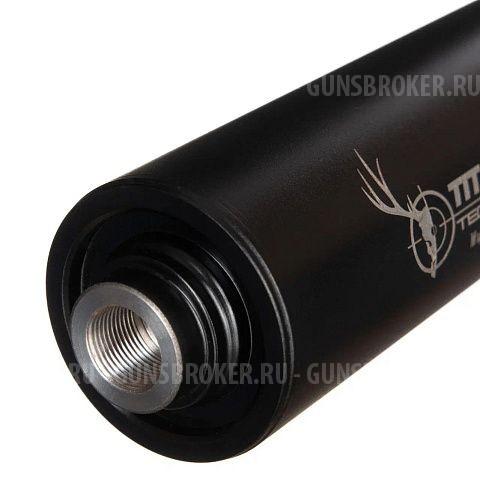 Форт АР-15-04 223 Rem.