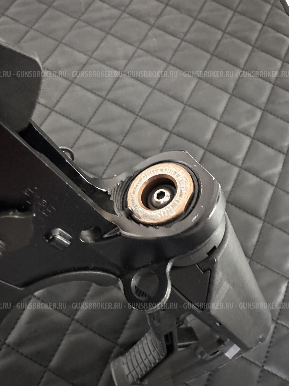 Форт АР-15-04 223 Rem.