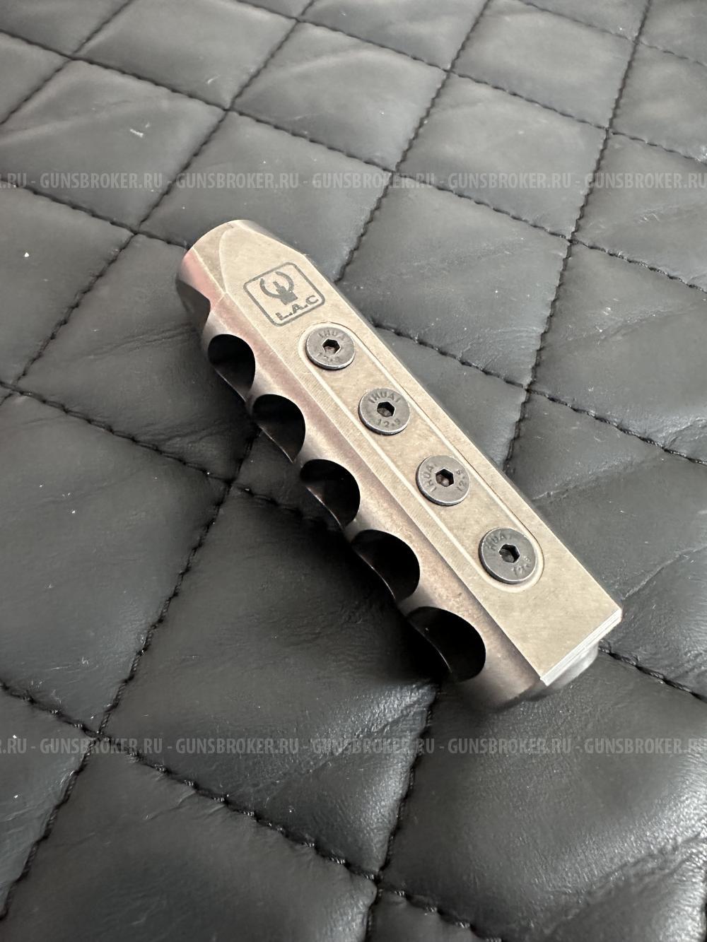 Форт АР-15-04 223 Rem.