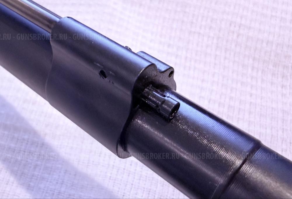 ФОРТ AR-15-04 223Rem