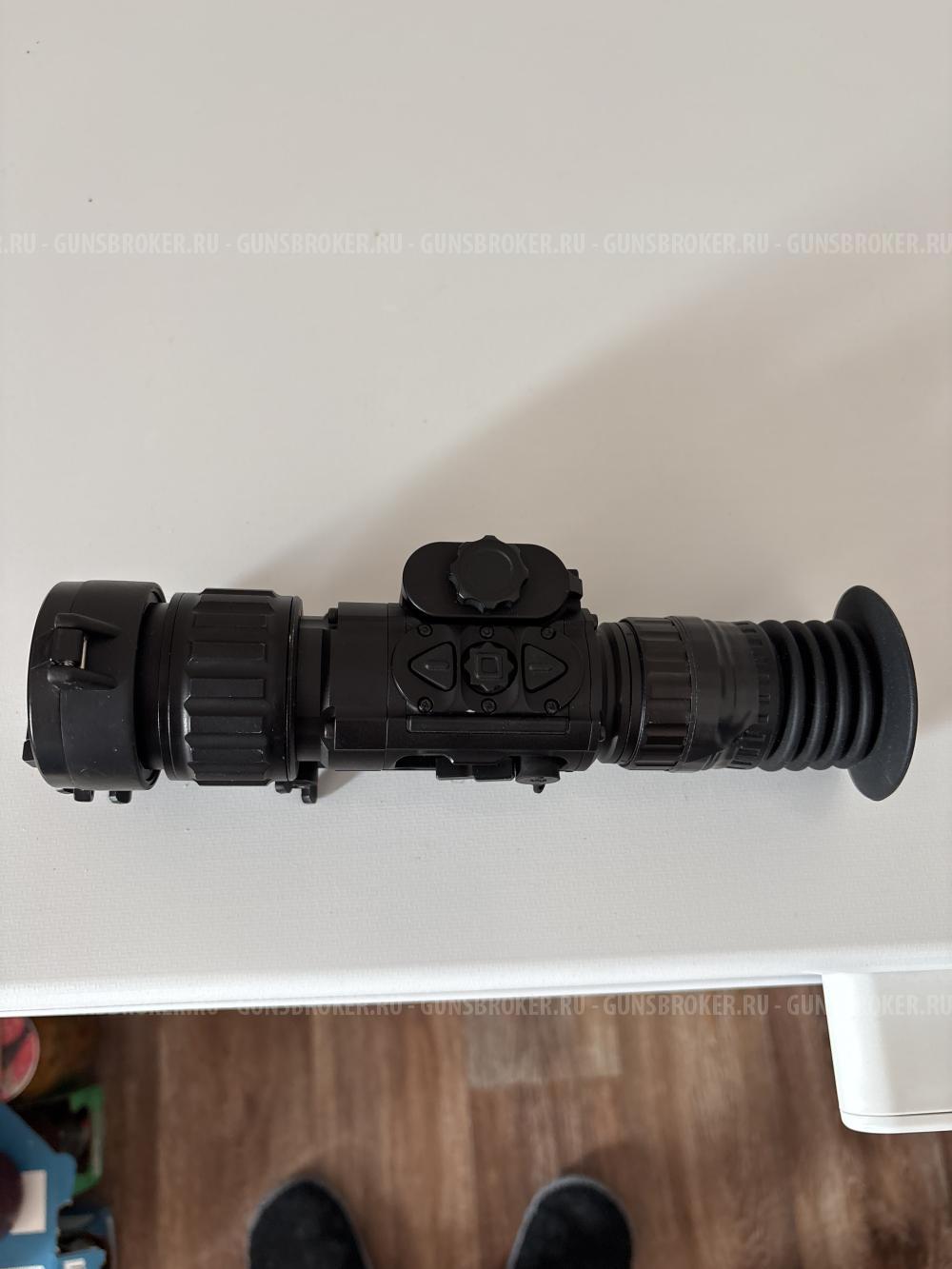 Fortuna general 50l3s