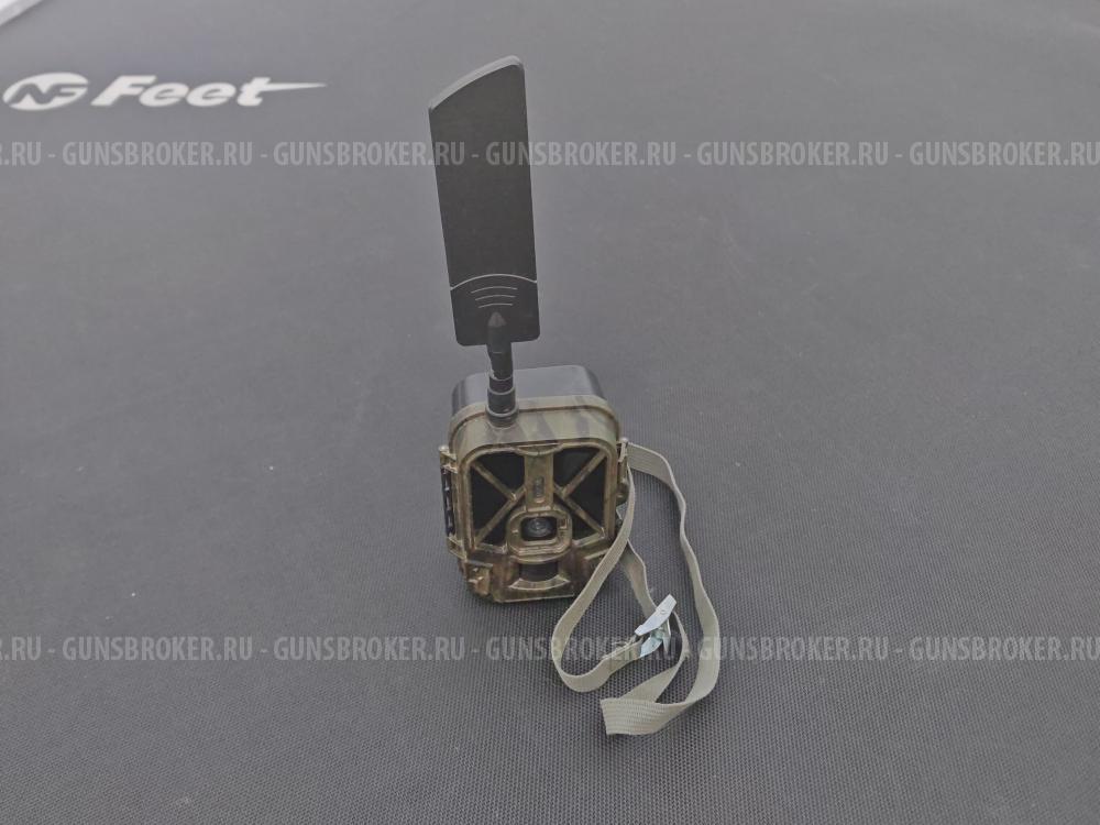 Фотоловушка cuntek hc 940pro li
