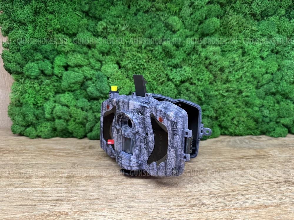 Фотоловушка Scout Guard MG984G-36M