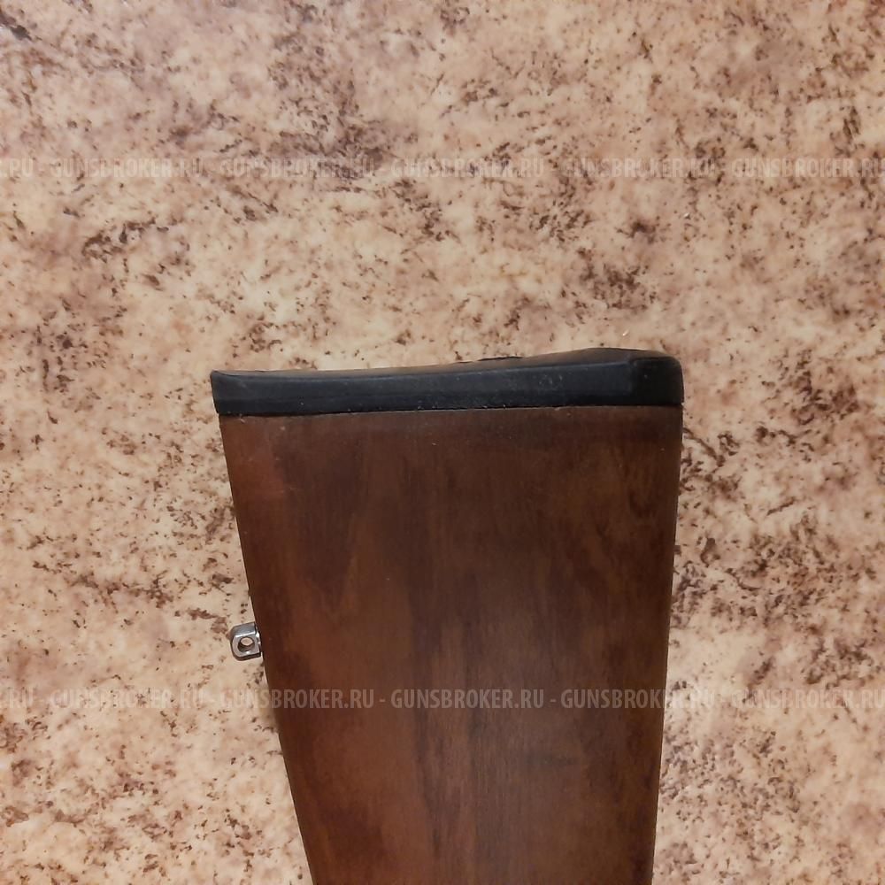 Франческо Фолканес