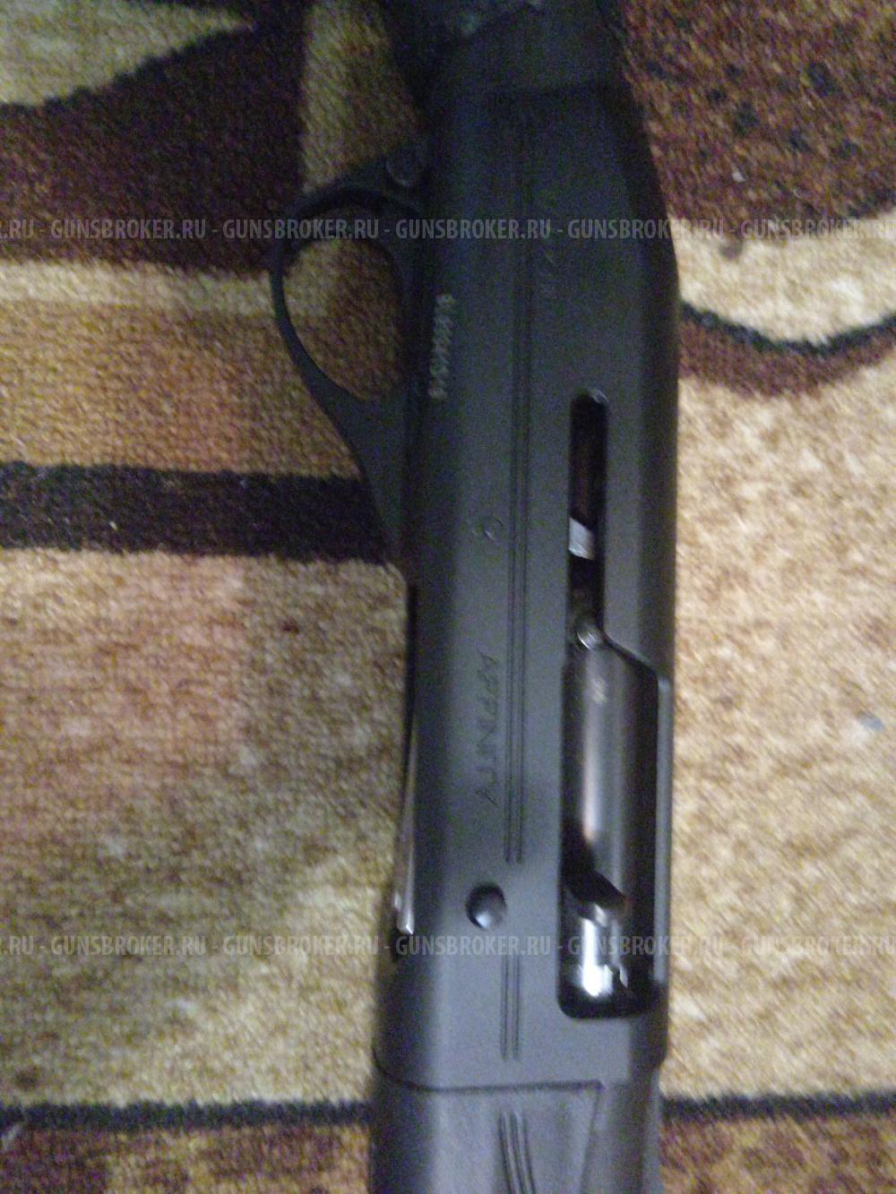 FRANCHI 12 калибр