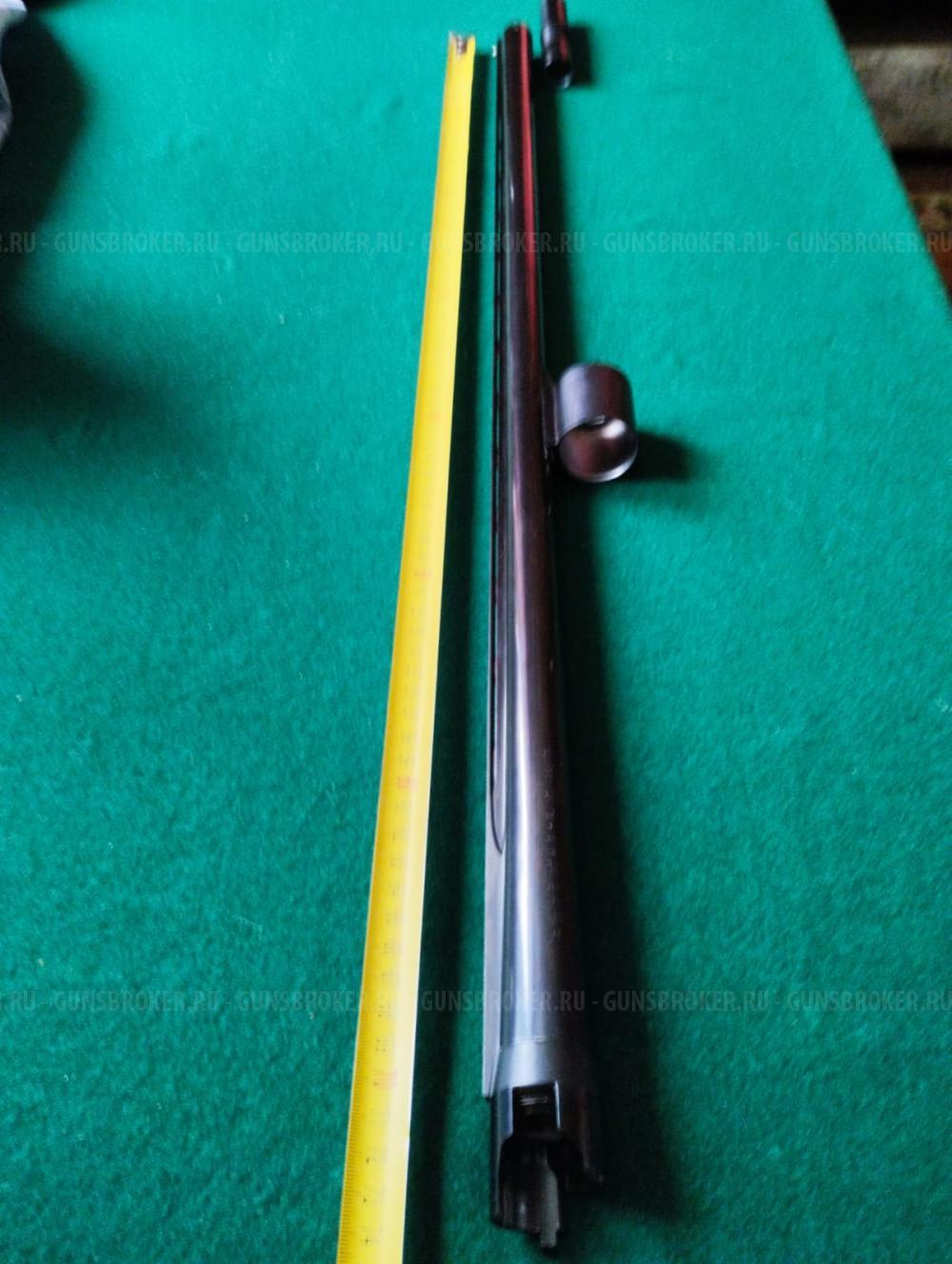 FRANCHI 612 VS