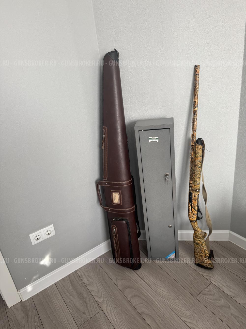 Franchi Affiniti 12/76