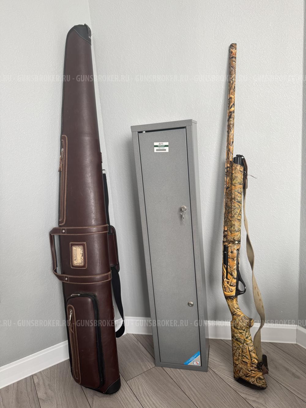 Franchi Affiniti 12/76