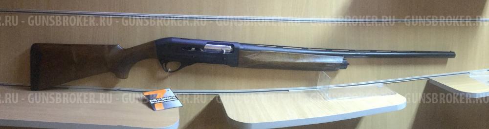 Franchi  Affinity 12/76 76 Wood