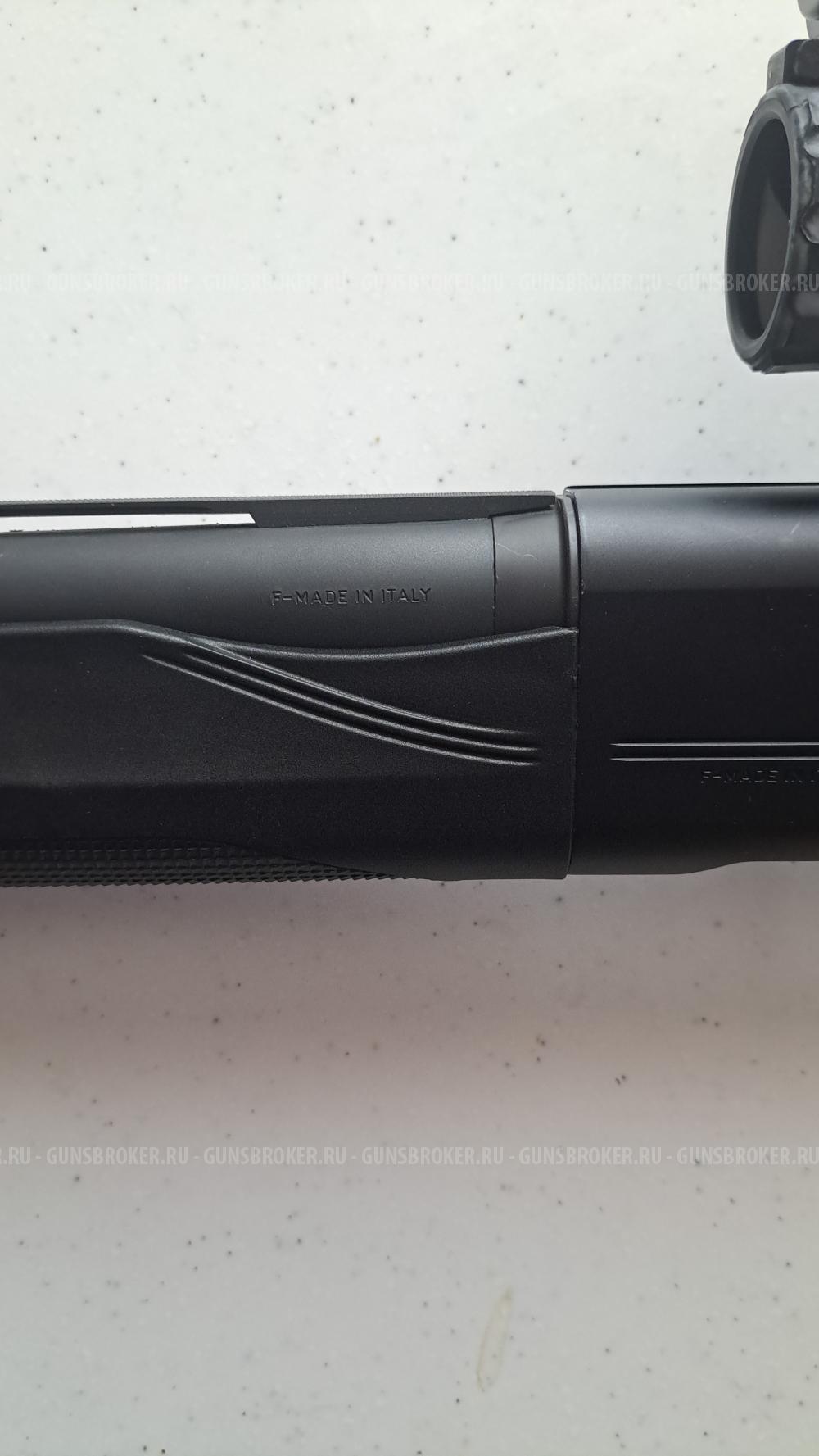 Franchi Affinity 12/76