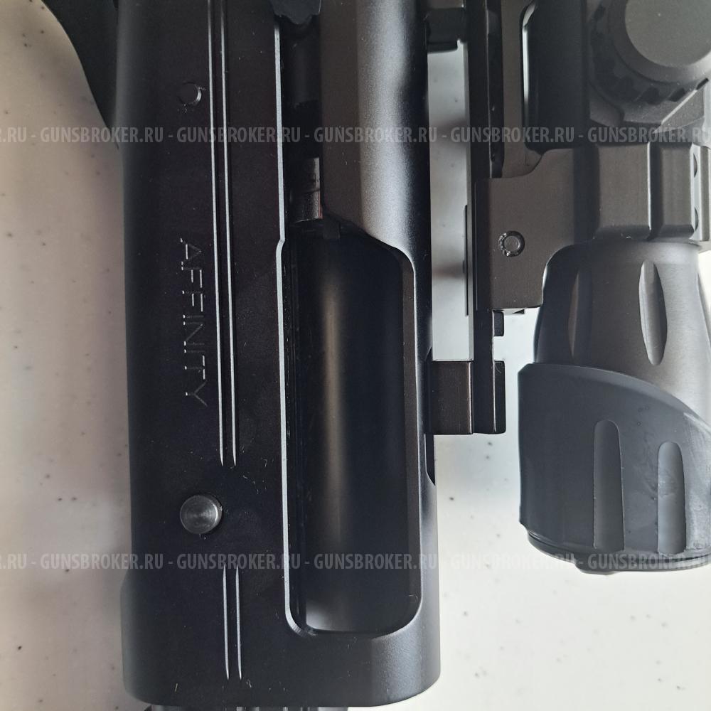 Franchi Affinity 12/76