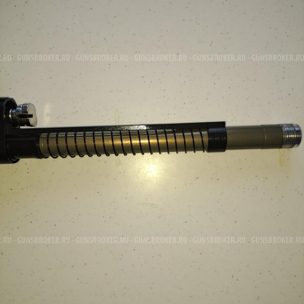 Franchi Affinity 12/76