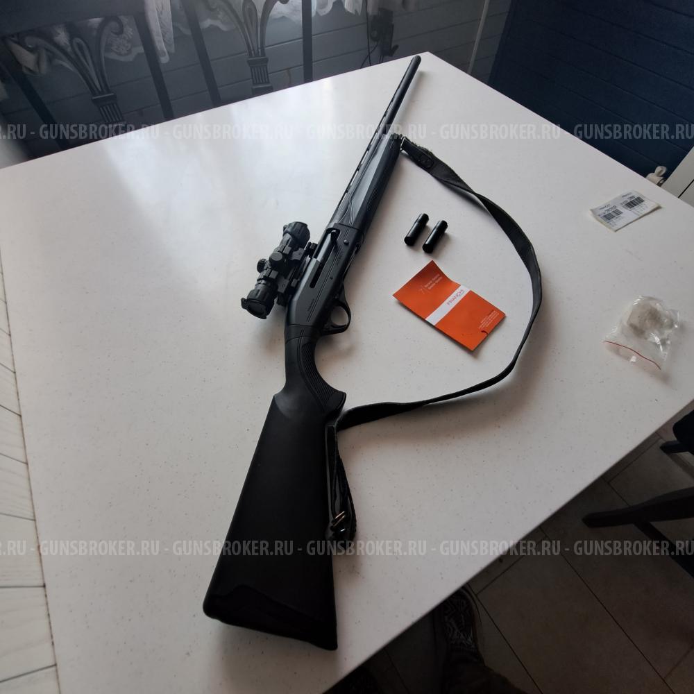 Franchi Affinity 12/76