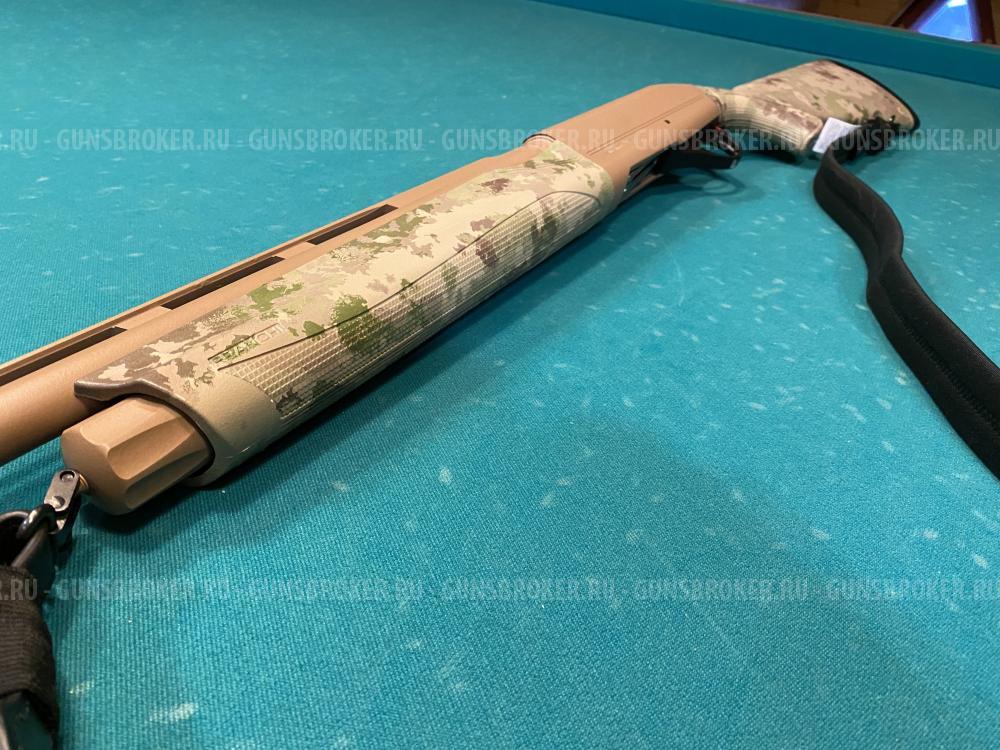 Franchi Affinity 12/76 