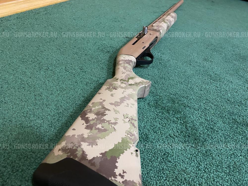 Franchi Affinity 12/76 