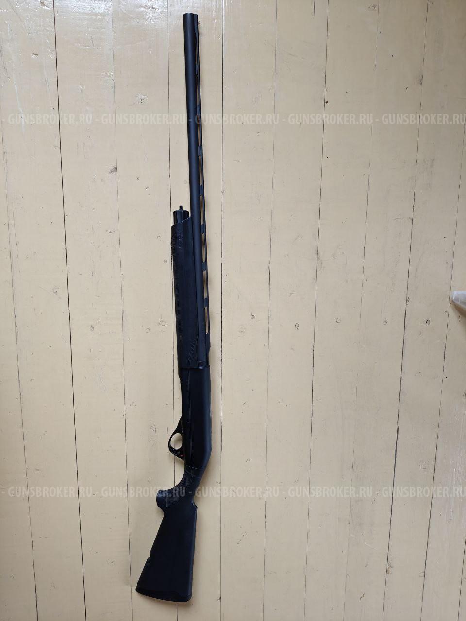 Franchi Affinity 3, 12/76, 710